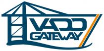 VADO GATEWAY