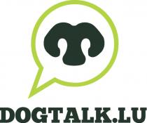 DOGTALK.LU