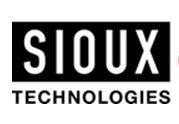 SIOUX TECHNOLOGIES