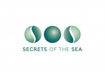 Secrets Of The Sea