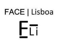 FACE Lisboa FLi