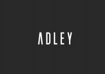 Adley