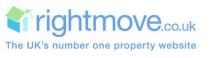 rightmove.co.uk The UK's number one property website