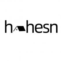 hnhesn