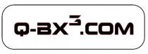 Q-BX³.com