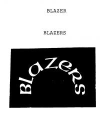 BLazeRS