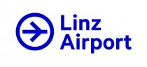 Linz Airport