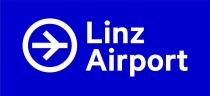 Linz Airport