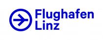 Flughafen Linz