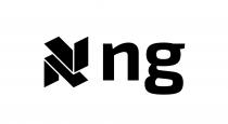 ng