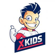 XKIDS