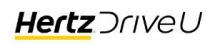 HERTZ DriveU