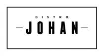 BISTRO JOHAN