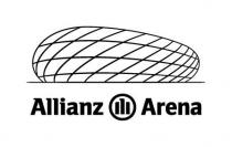 Allianz Arena