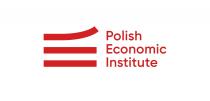 POLISH ECONOMIC INSTITUTE