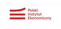 Polski Instytut Ekonomiczny