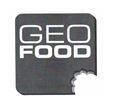 GEO FOOD