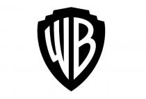 WB