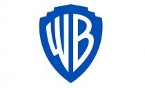 WB