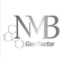 NMB Gen Factor