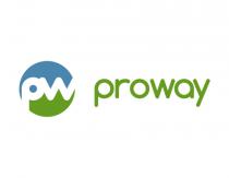 pw proway