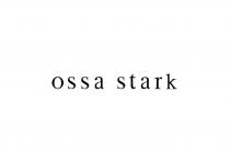 Ossa Stark