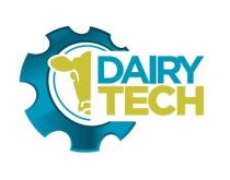 DAIRY TECH