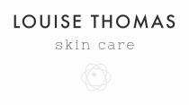 Louise Thomas Skin Care