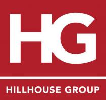 HG HILLHOUSE GROUP