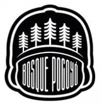 BOSQUE POCOYÓ