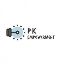 PK EMPOWERMENT