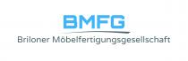 BMFG Briloner Möbelfertigungsgesellschaft