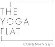 The Yoga Flat Copenhagen