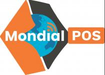 MONDIAL POS