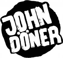 John Döner