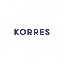 korres