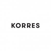 KORRES