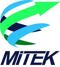 MITEK