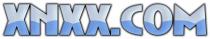 XNXX.COM