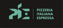 PIE PIZZERIA ITALIANA ESPRESSA