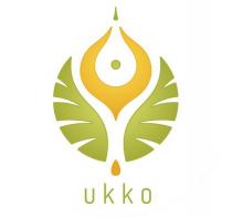 ukko