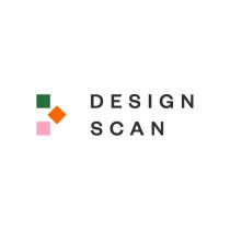 DESIGN SCAN