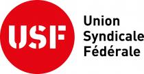 USF Union Syndicale Fédérale