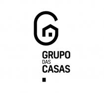 GRUPO DAS CASAS