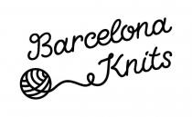 BARCELONA KNITS