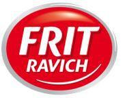 FRIT RAVICH