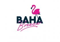 BAHA BREEZE