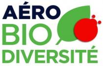 AERO BIO DIVERSITE