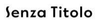 Senza Titolo