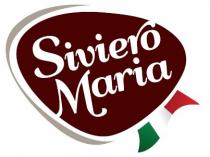 SIVIERO MARIA